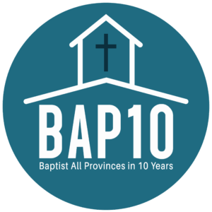 BAP10Logo