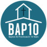 BAP10